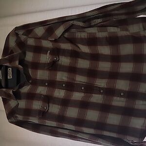 EUC Mens LUCKY BRAND, M